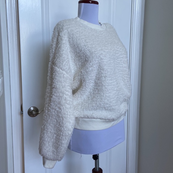 Gap pullover - Picture 3 of 5